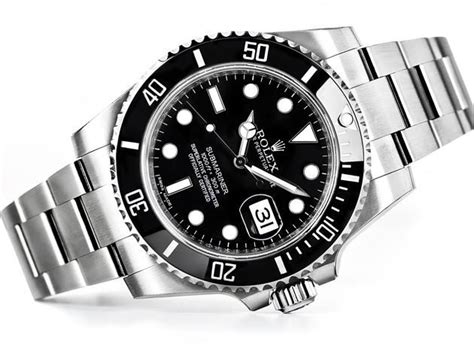 rolex maidstone|Sell Your Watch in Maidstone .